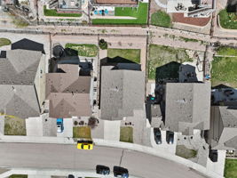  Photo 45