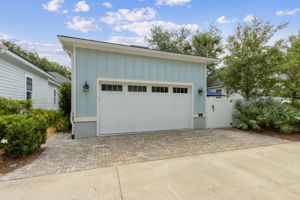 Back of Home