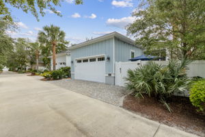 Back of Home