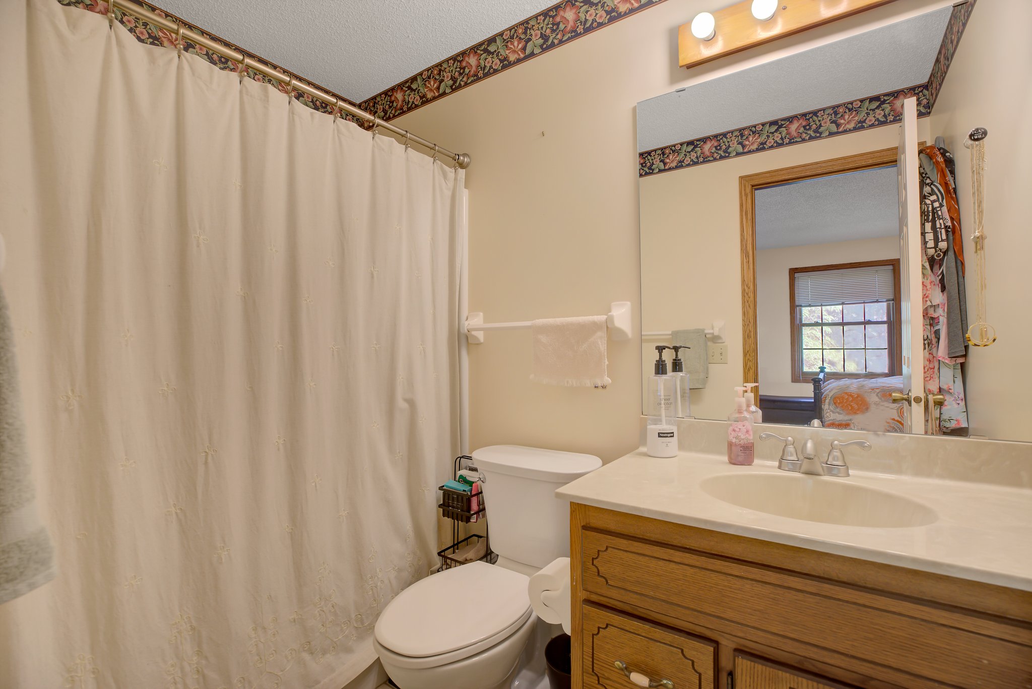  1787 County Road E #42, White Bear Lake, MN 55110, US Photo 15