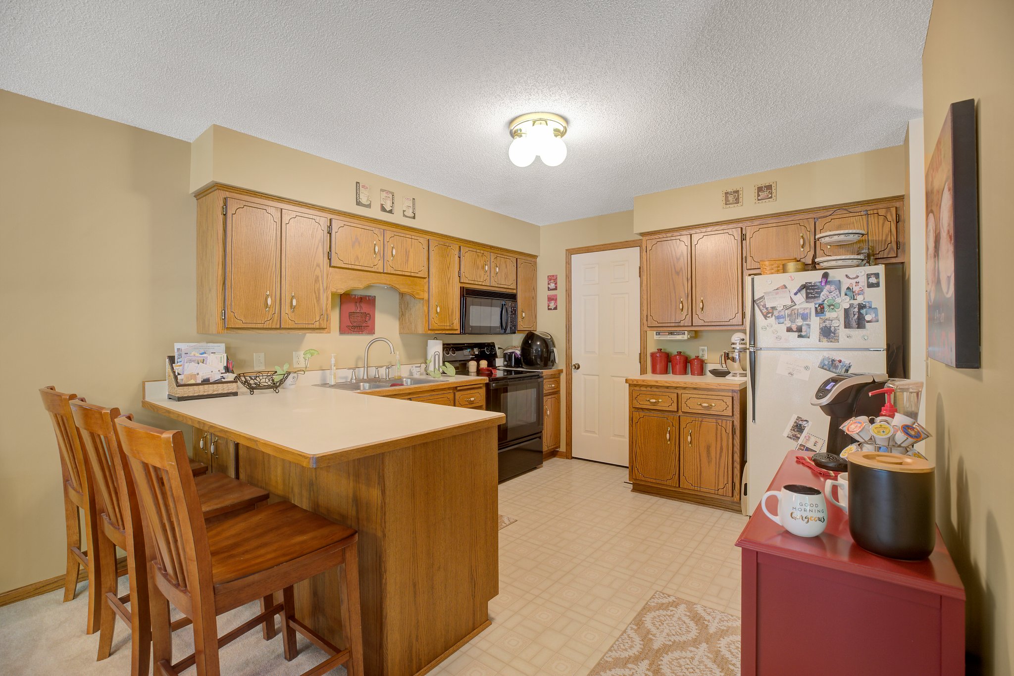  1787 County Road E #42, White Bear Lake, MN 55110, US Photo 10