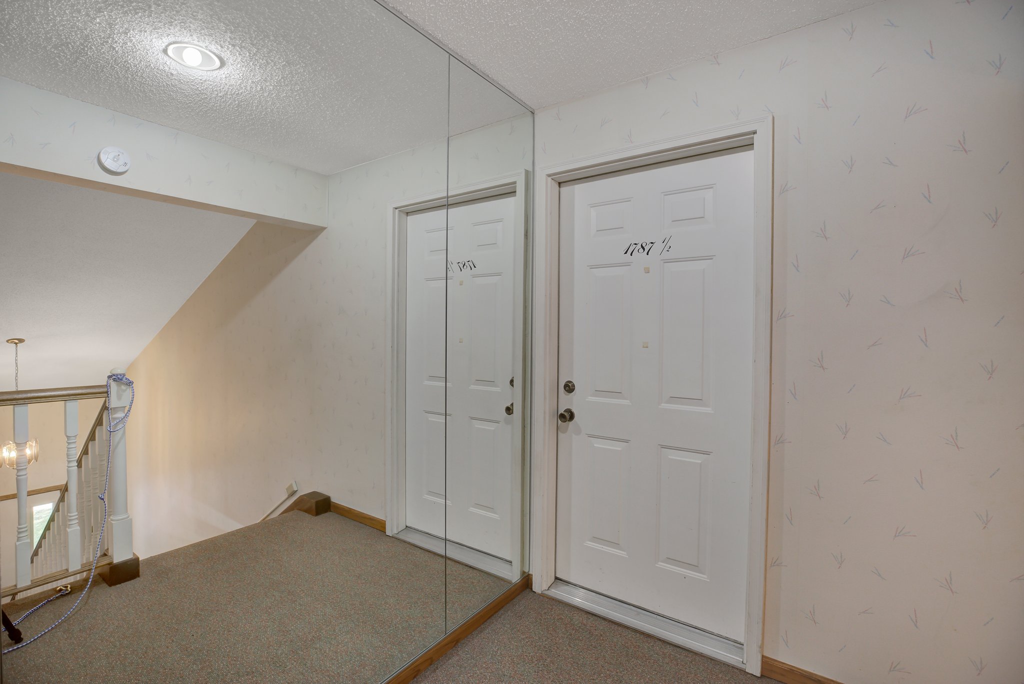  1787 County Road E #42, White Bear Lake, MN 55110, US Photo 4