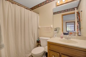  1787 County Road E #42, White Bear Lake, MN 55110, US Photo 14