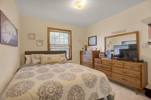  1787 County Road E #42, White Bear Lake, MN 55110, US Photo 12