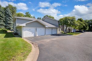  1787 County Road E #42, White Bear Lake, MN 55110, US Photo 0