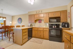  1787 County Road E #42, White Bear Lake, MN 55110, US Photo 10