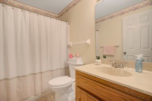  1787 County Road E #42, White Bear Lake, MN 55110, US Photo 11