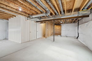  Photo 51
