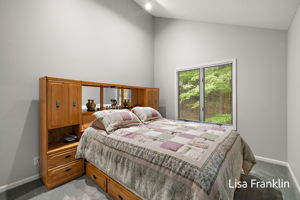  Photo 31