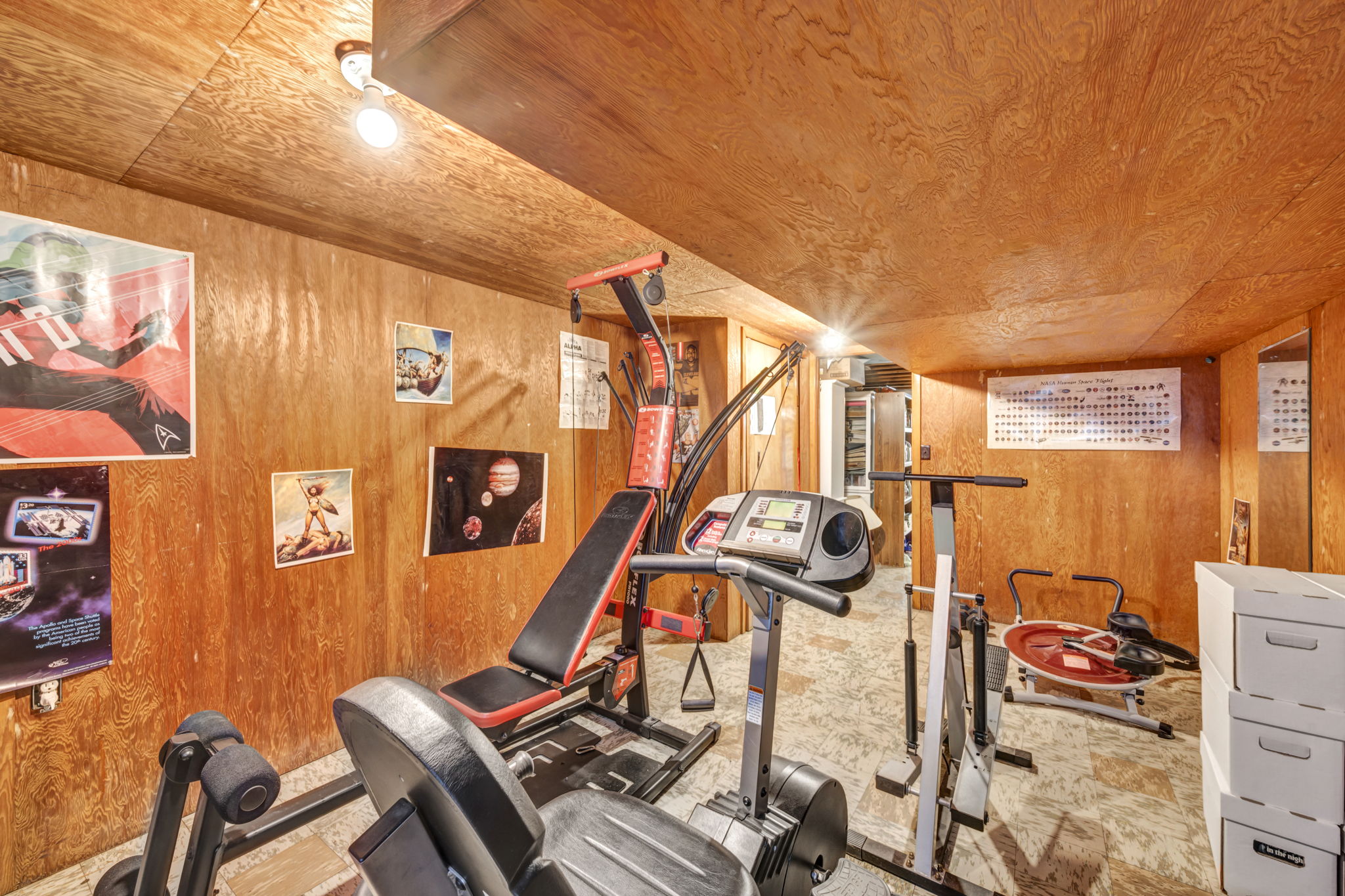 Photo 41