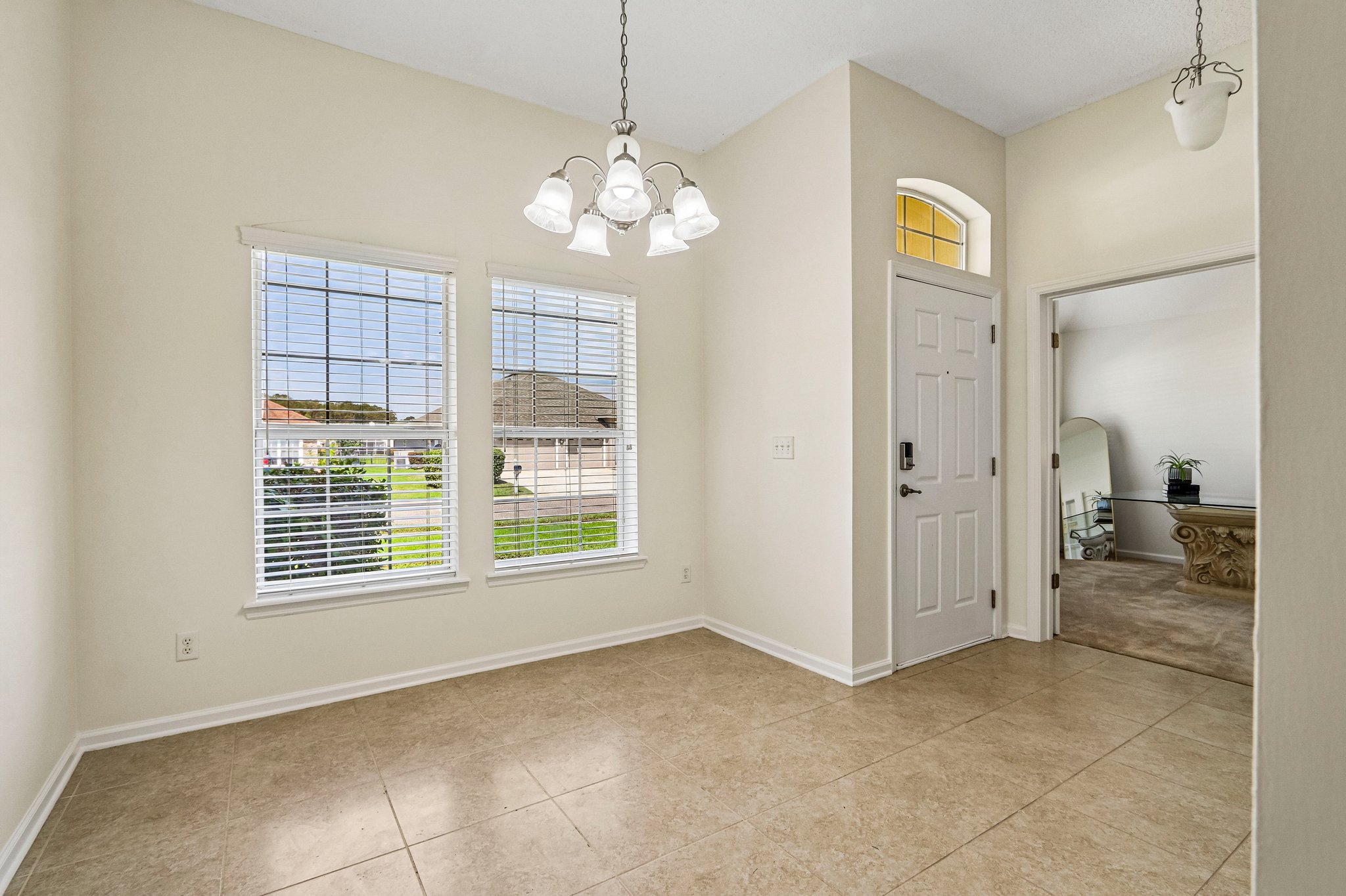 Hollow Glen Dr-S1205-018.jpg