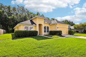 Hollow Glen Dr-S1205-002.jpg
