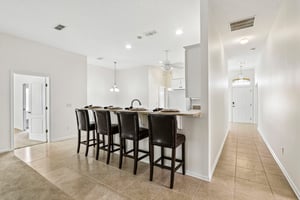 Hollow Glen Dr-S1205-011.jpg