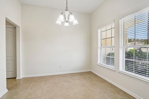 Hollow Glen Dr-S1205-017.jpg