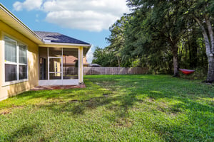 Hollow Glen Dr-S1205-041.jpg