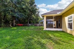 Hollow Glen Dr-S1205-042.jpg