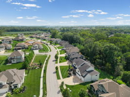  Photo 74