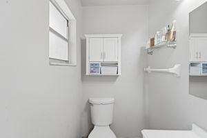  Photo 38