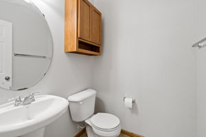  Photo 31
