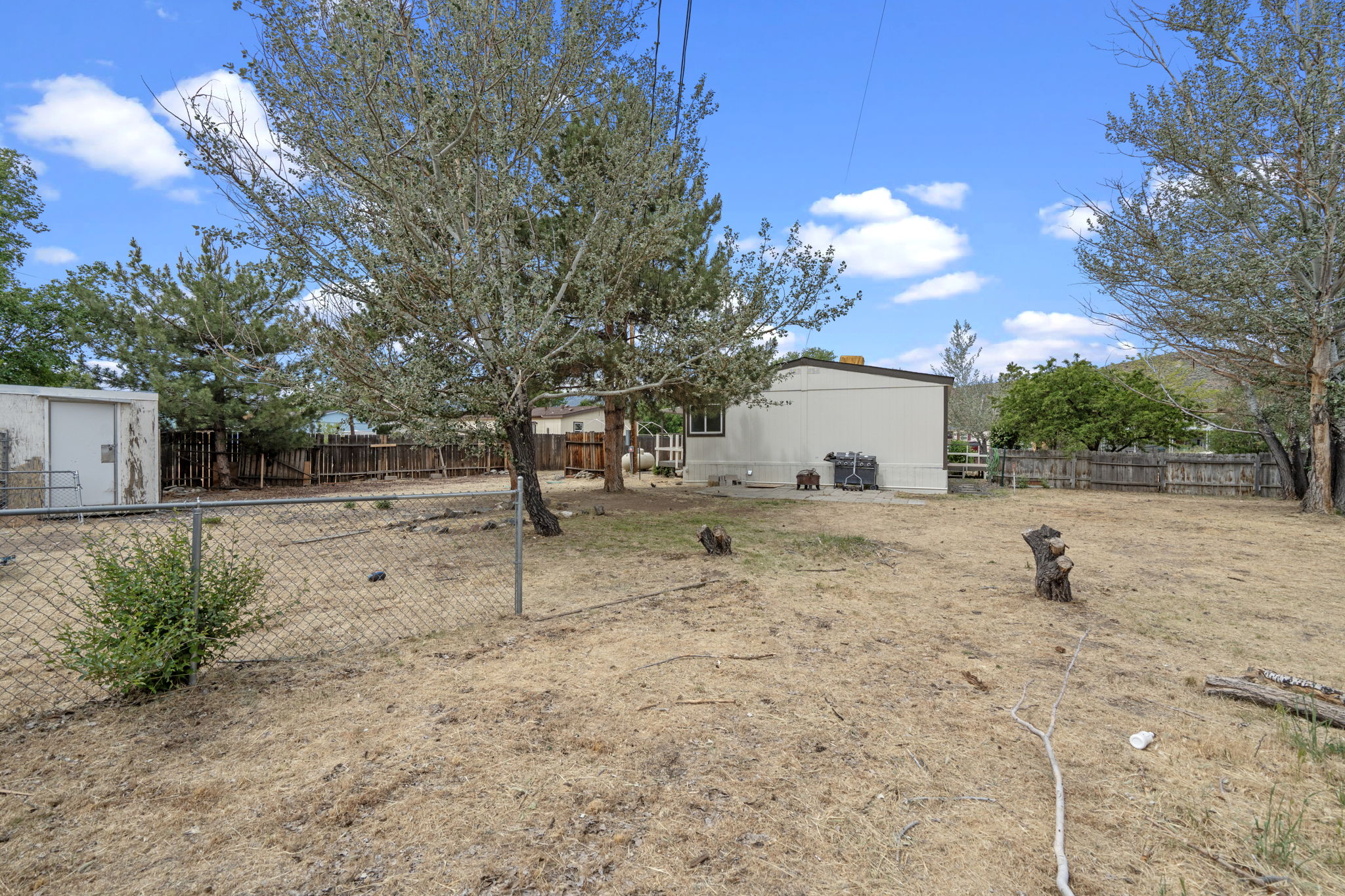  Photo 42