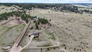  Photo 48