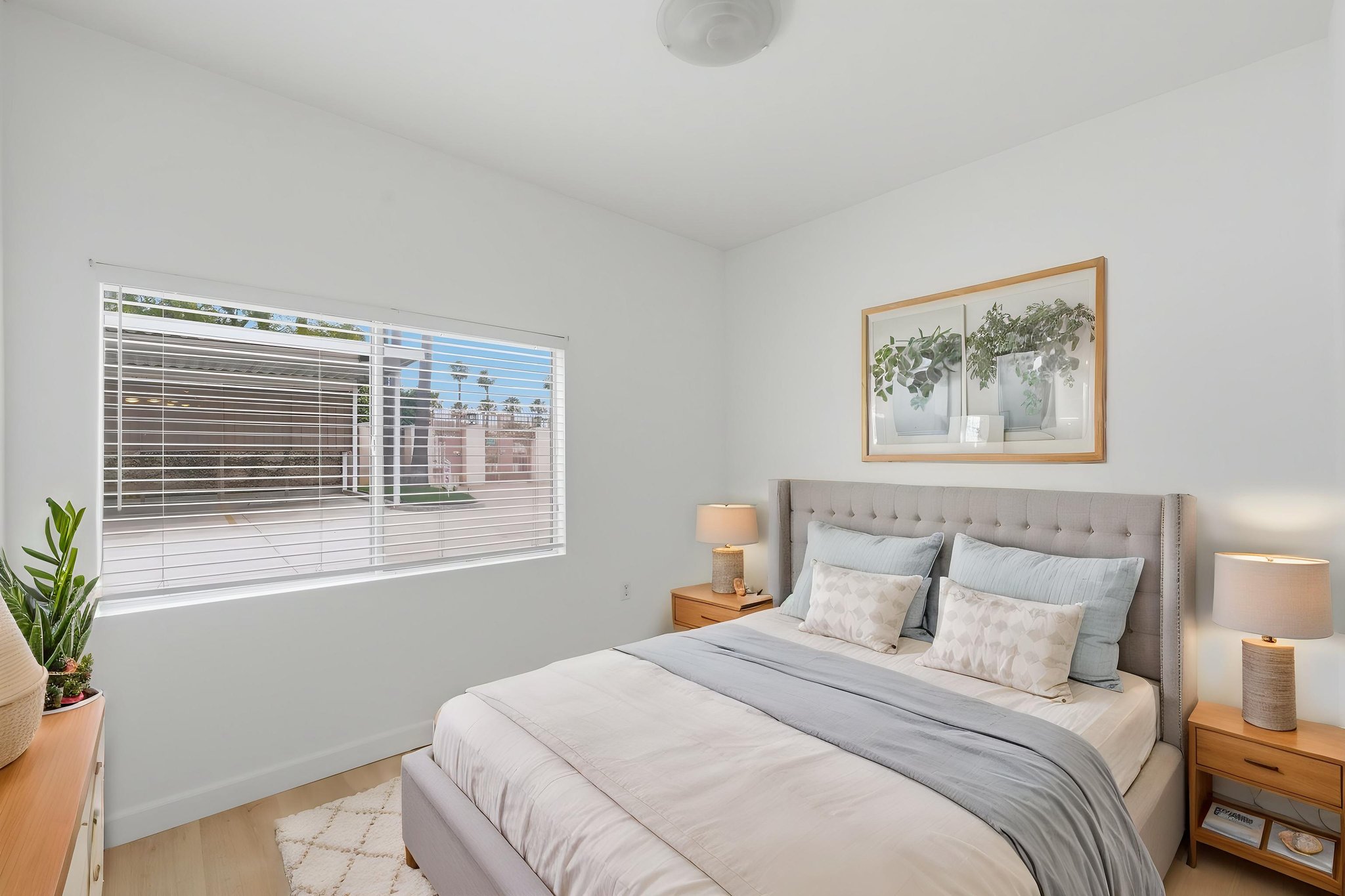 virtually staged.jpeg