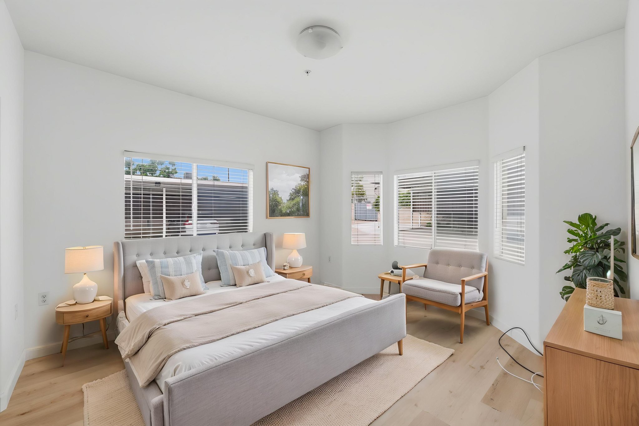 virtually staged.jpeg