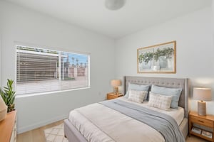 virtually staged.jpeg