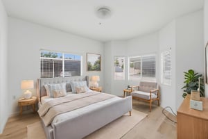 virtually staged.jpeg