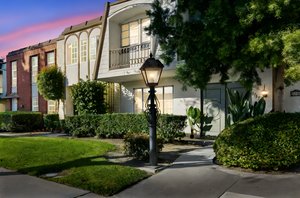 1789 W Greenleaf Ave, Anaheim, CA 92801 (2 of 24) day to dusk.jpeg