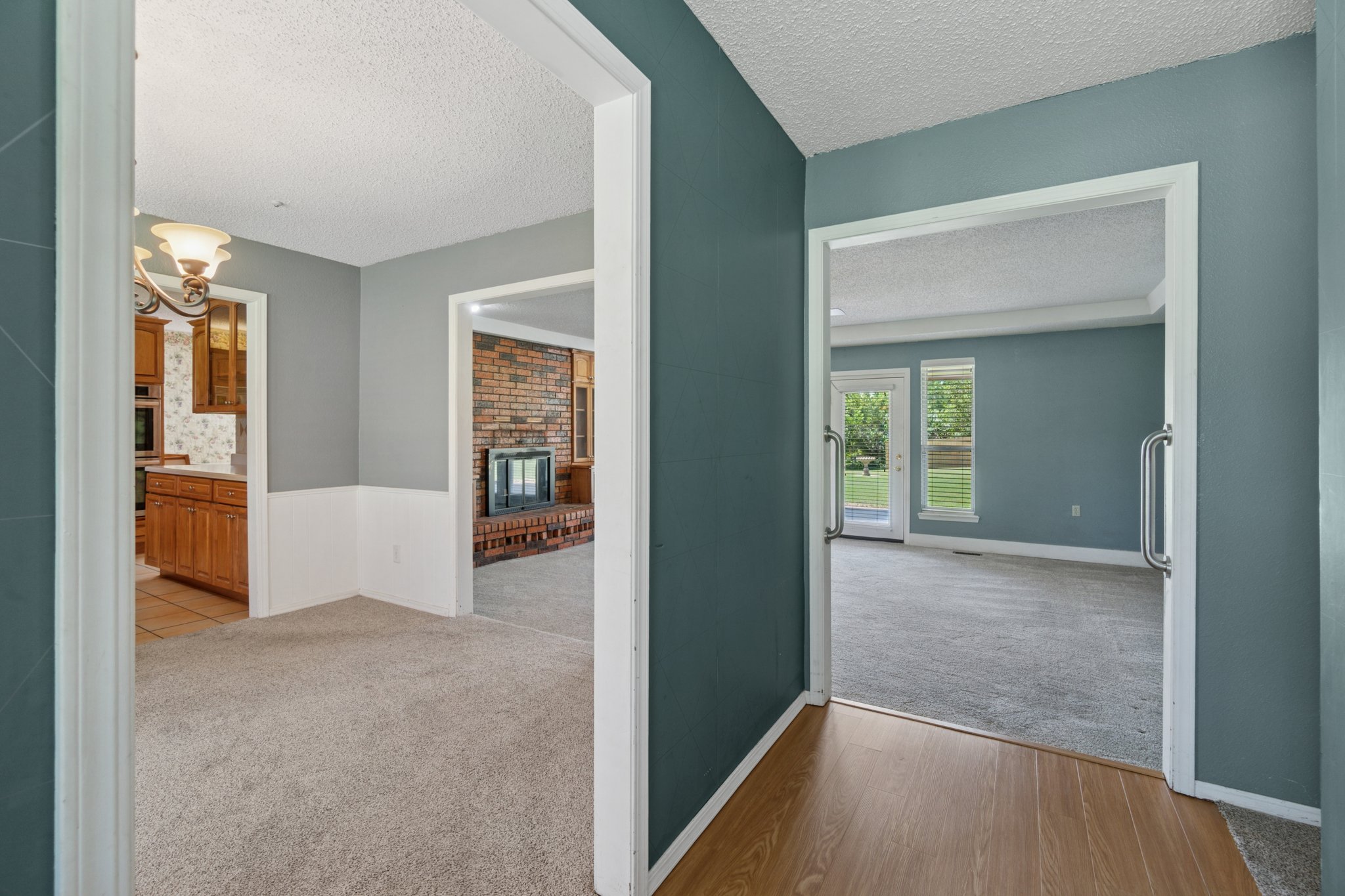 17898 Tall Oak Rd_007.jpg