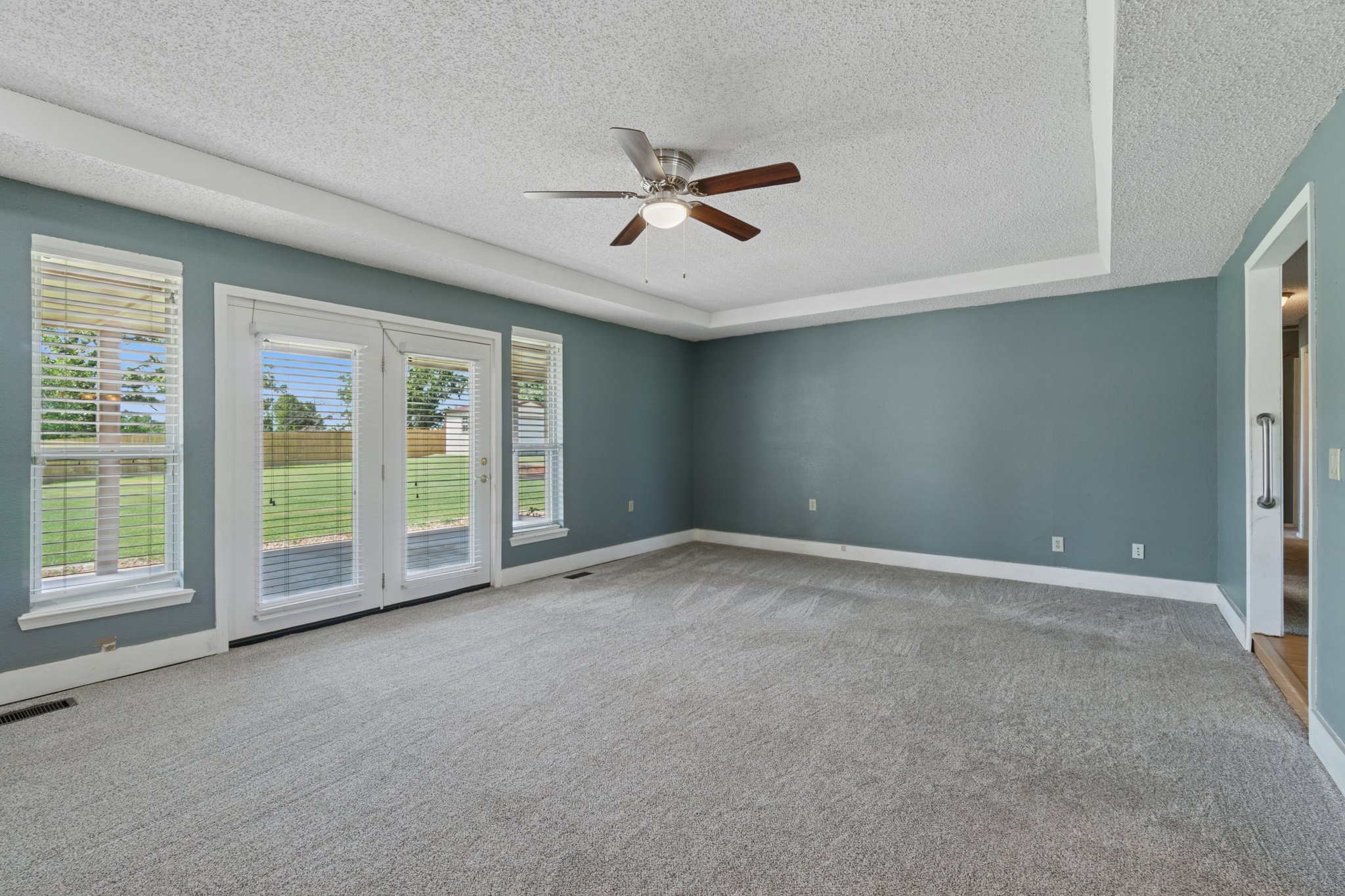 17898 Tall Oak Rd_009.jpg