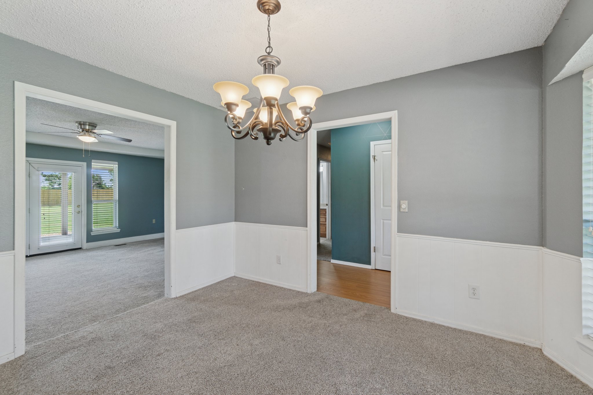 17898 Tall Oak Rd_011.jpg