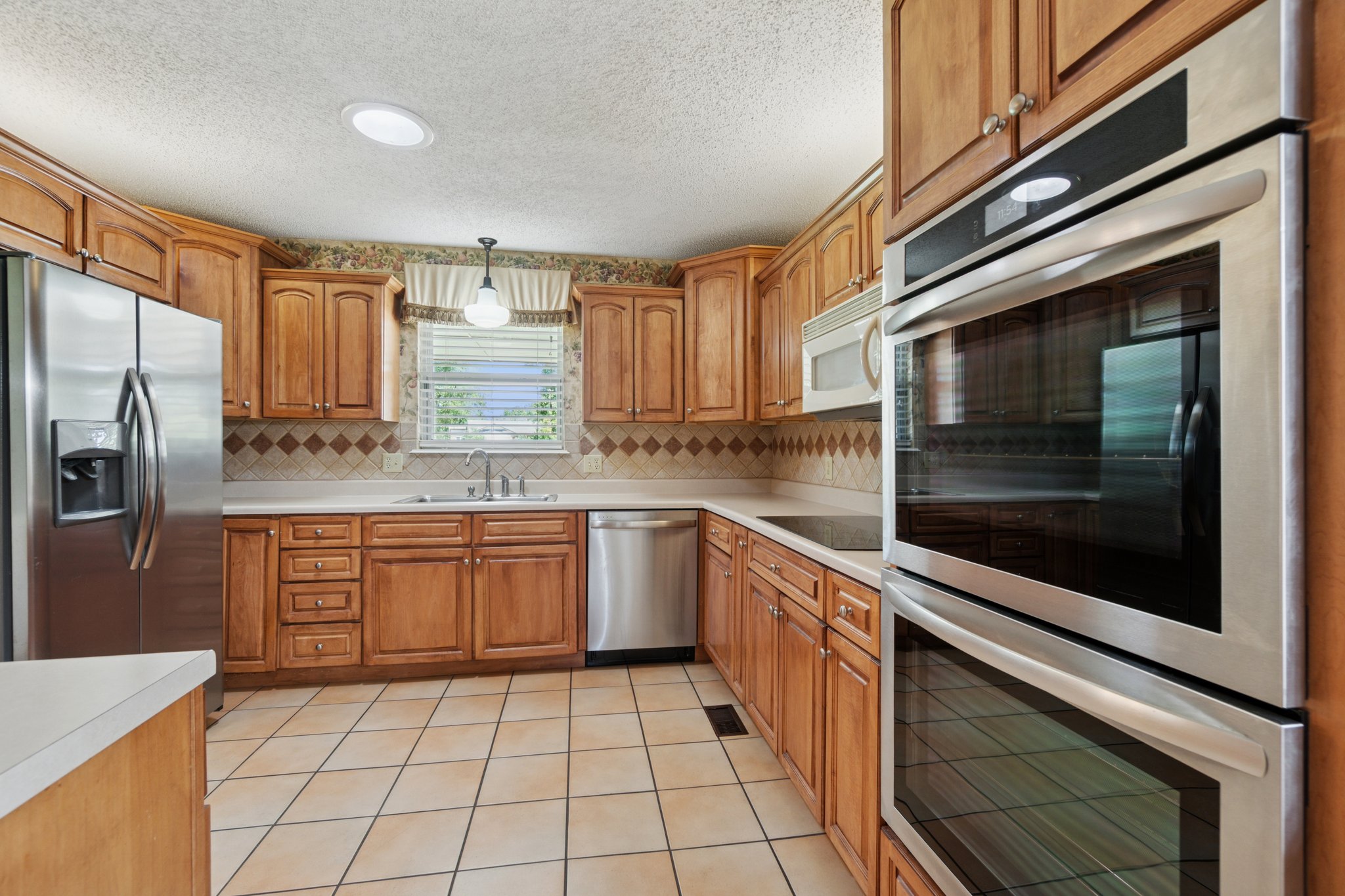17898 Tall Oak Rd_013.jpg