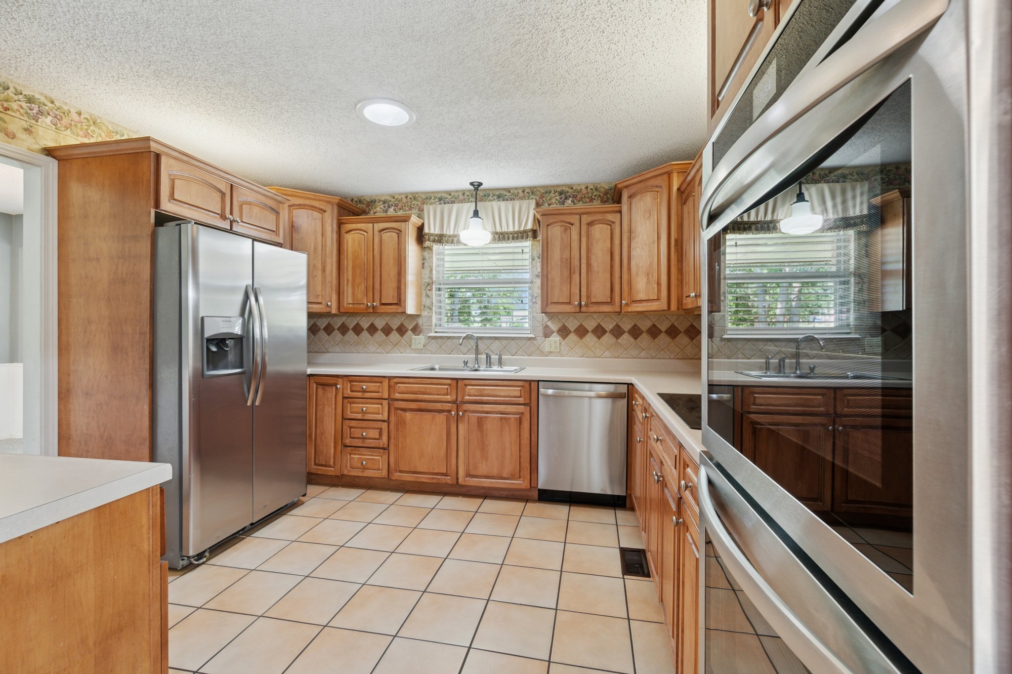17898 Tall Oak Rd_014.jpg