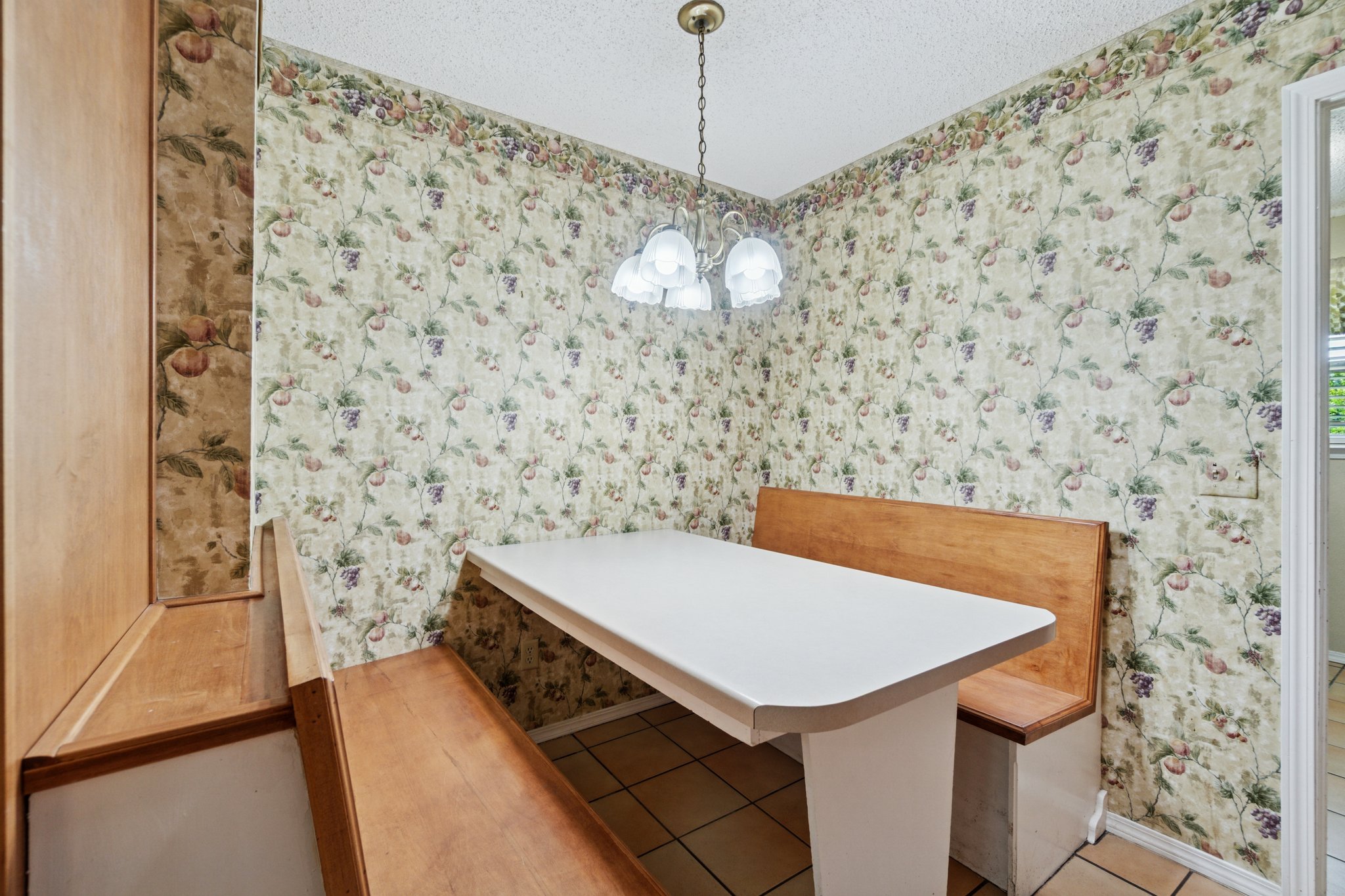 17898 Tall Oak Rd_016.jpg