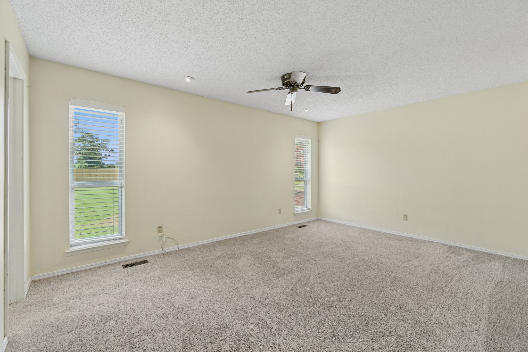 17898 Tall Oak Rd_017.jpg