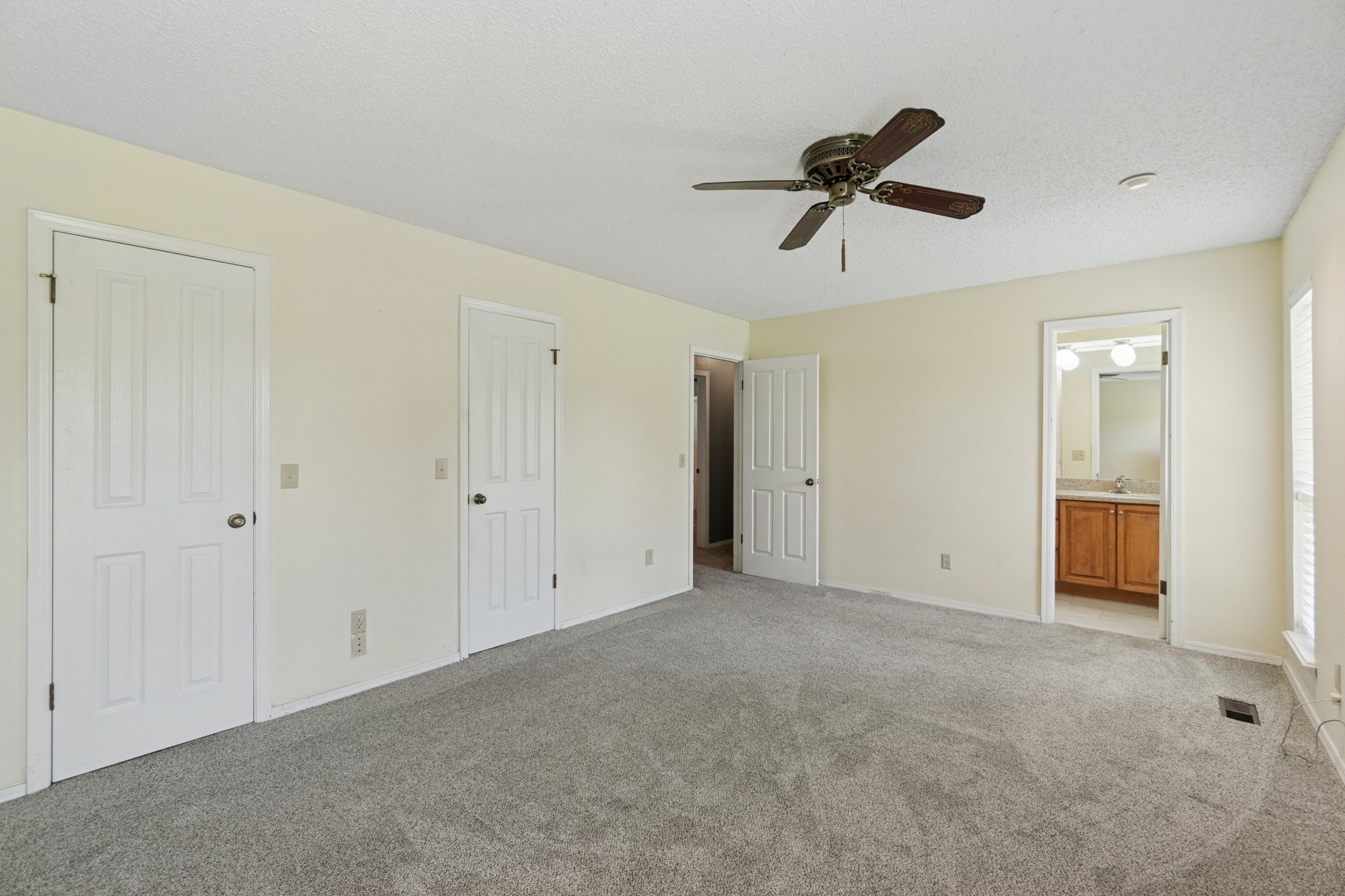 17898 Tall Oak Rd_018.jpg
