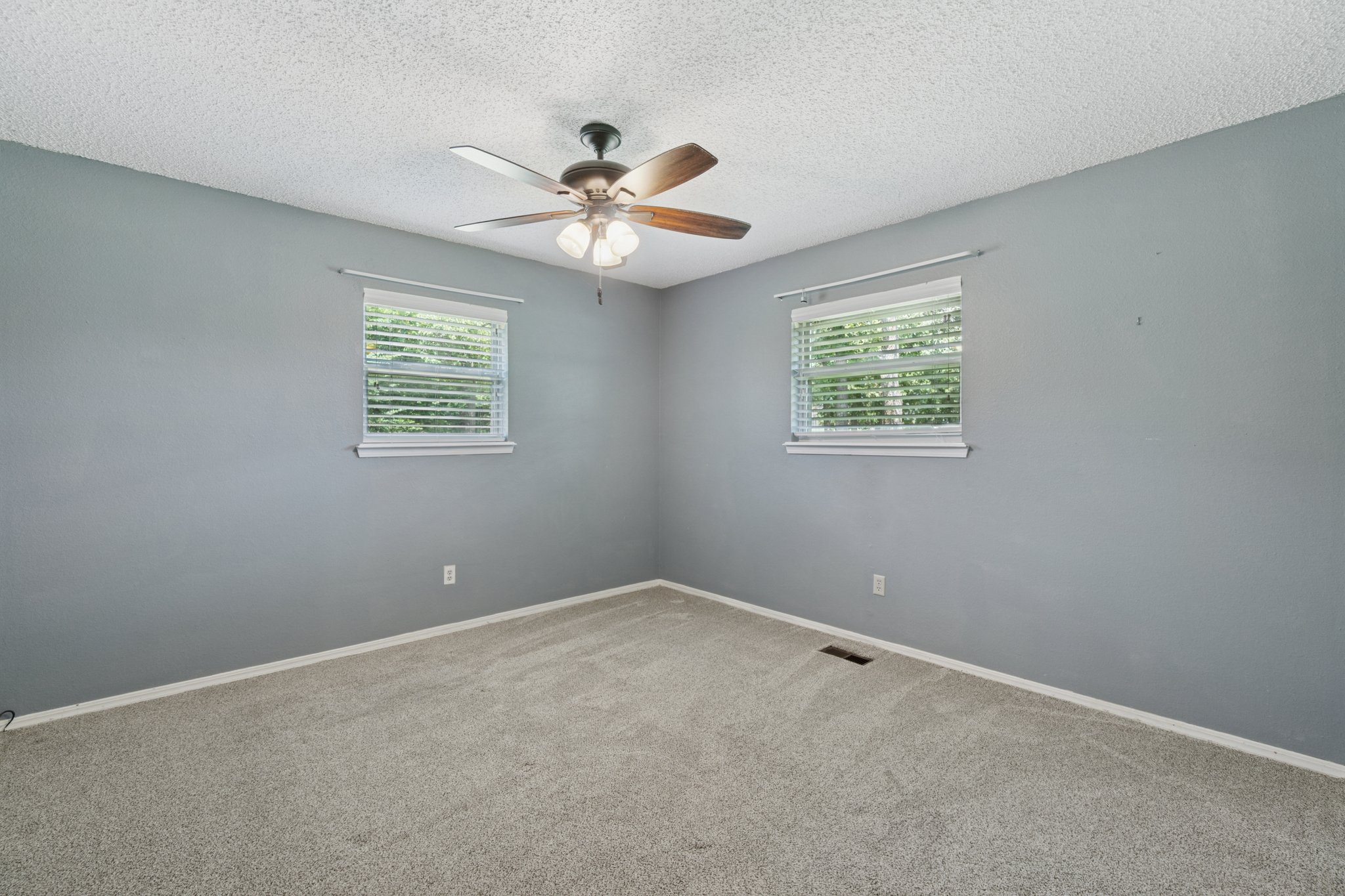 17898 Tall Oak Rd_021.jpg