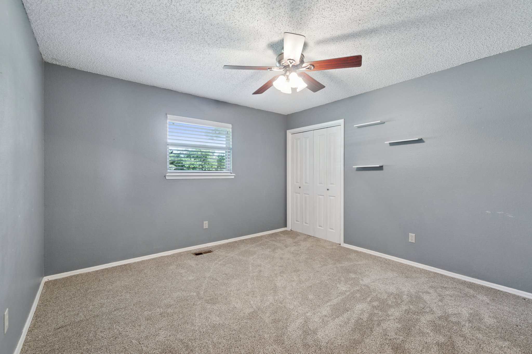 17898 Tall Oak Rd_023.jpg