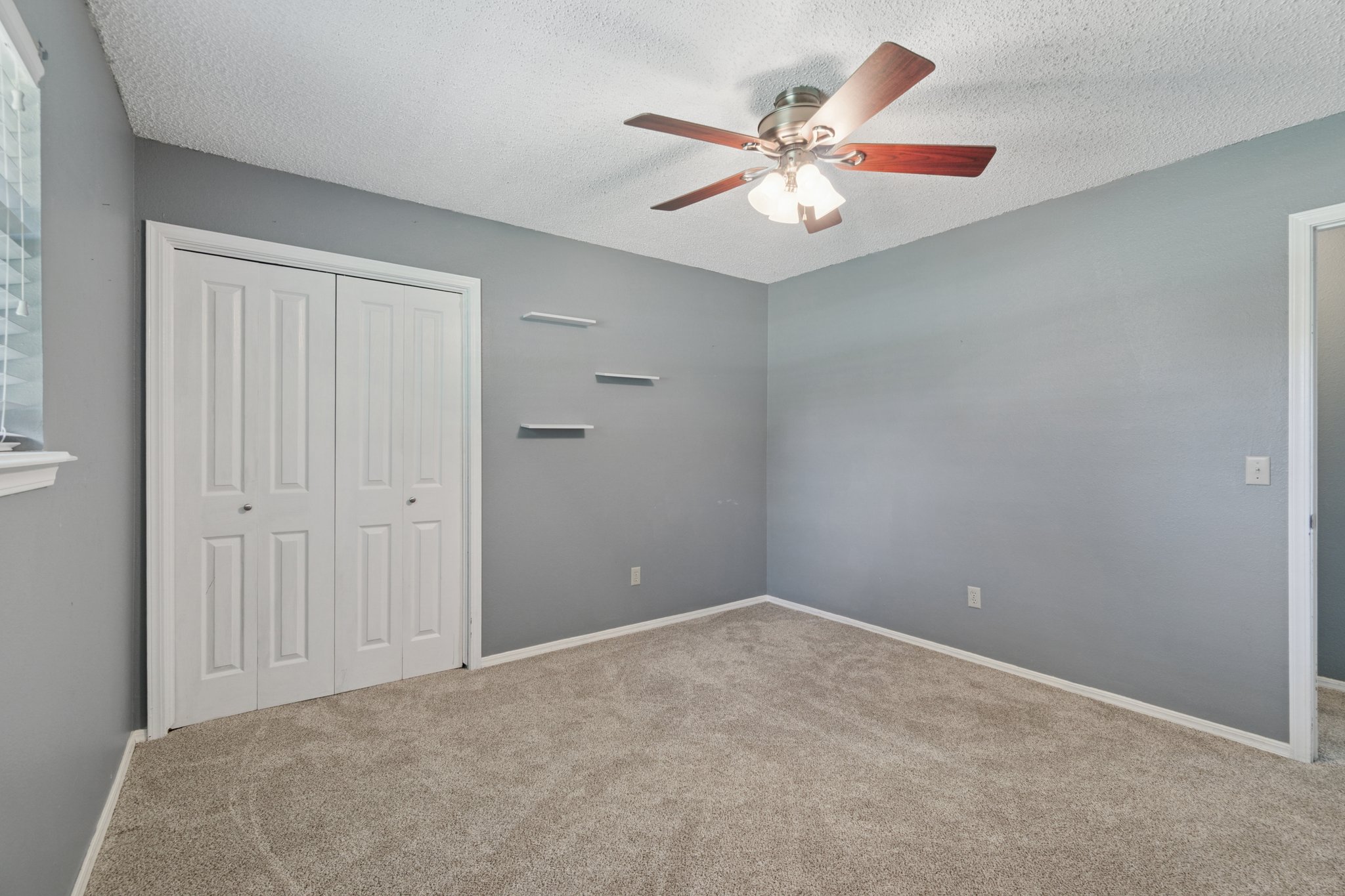 17898 Tall Oak Rd_024.jpg
