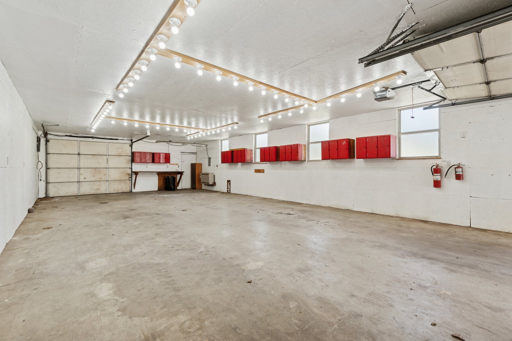17898 Tall Oak Rd_029.jpg
