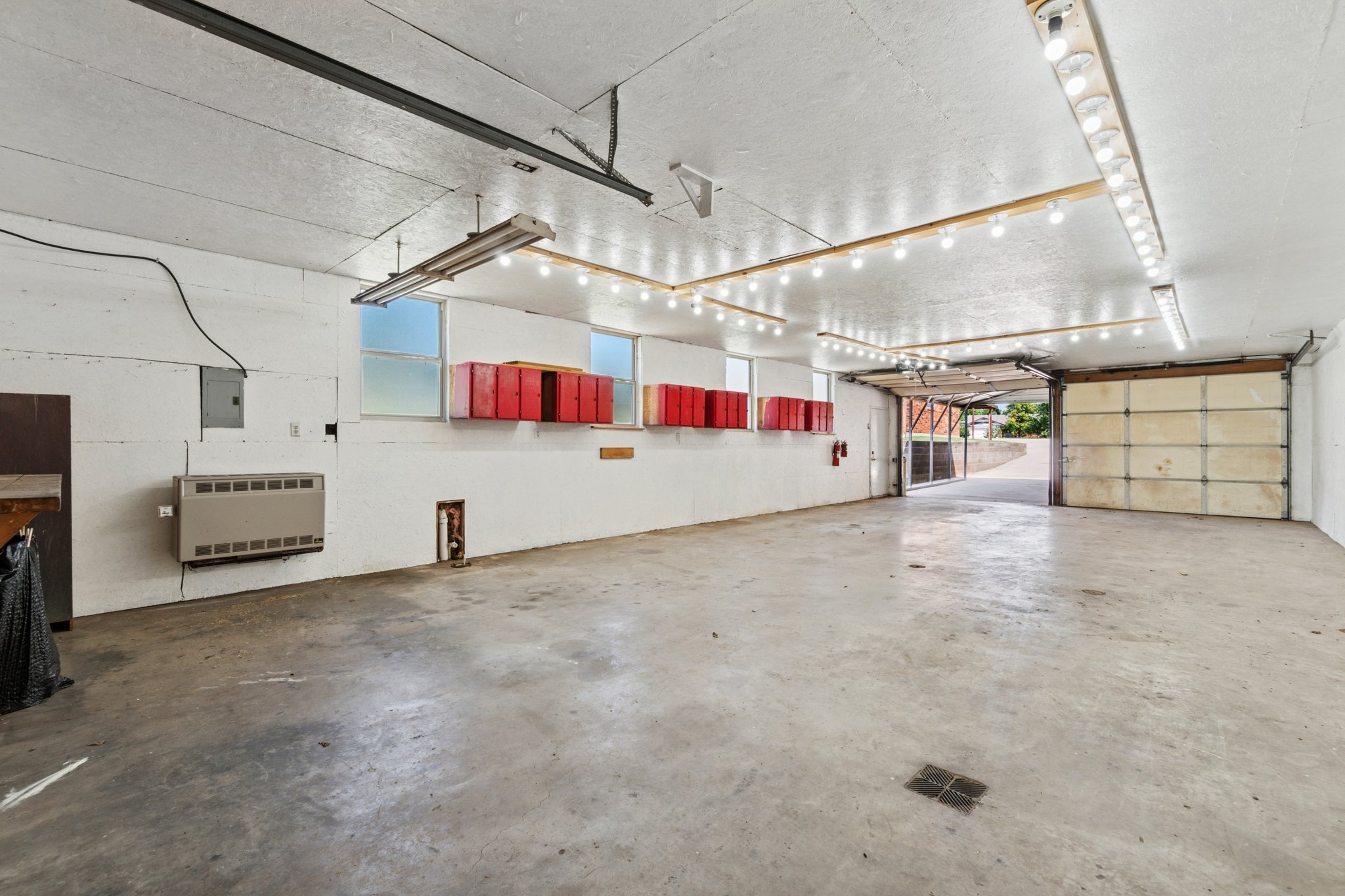 17898 Tall Oak Rd_030.jpg