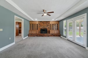 17898 Tall Oak Rd_008.jpg