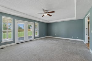 17898 Tall Oak Rd_009.jpg