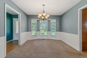 17898 Tall Oak Rd_010.jpg