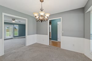 17898 Tall Oak Rd_011.jpg