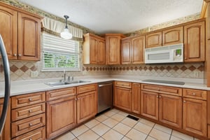17898 Tall Oak Rd_012.jpg