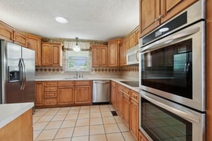 17898 Tall Oak Rd_013.jpg