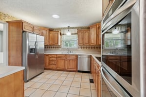 17898 Tall Oak Rd_014.jpg